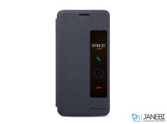 کیف محافظ هواوی  میت  9 Pro