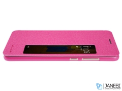کیف هواوی  میت  9 Pro