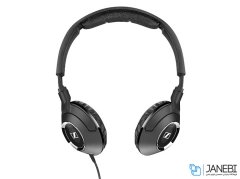 هدفون استریو پشت بسته سنهایزر Sennheiser HD 219 Headphone