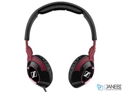 هدفون روی گوش Sennheiser