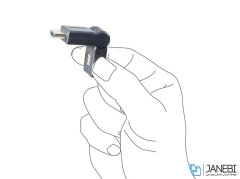 آداپتور hdmi