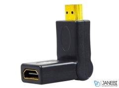 آداپتور اچ دی ام نری به مادگی پرومیت