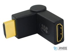 تبدیل hdmi prmate