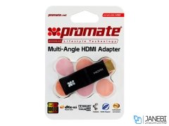 آداپتور hdmi prmate