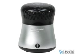 بلندگو بلوتوثی promate spire