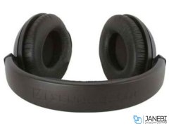 هدفون با سیم Sennheiser
