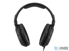 هدفون باسیم دور گوش Sennheiser
