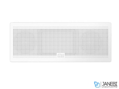 اسپیکر Wireless شیائومی