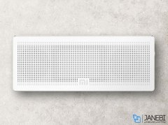 اسپیکر قابل حمل بی سیم شیائومی Xiaomi Millet Square Box Bluetooth Speaker