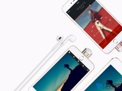 فلش مموری lightning