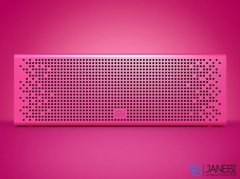 اسپیکر بلوتوثی شیائومی 2015 Xiaomi Millet Bluetooth Speaker