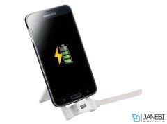 داک شارژ usb