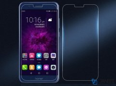 محافظ صفحه نمایش شیشه ای نیلکین هواوی Honor 8 Pro