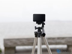 دوربین داخل خودرو نیلکین