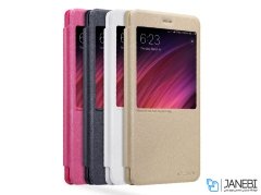 محافظ گوشی note 4x