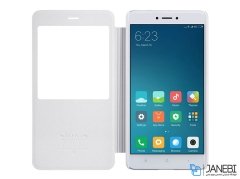 کاور گوشی شیائومی note 4x