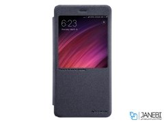 کاور محافظ note 4x