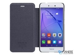 کیف اسپارکل نیلیکن p8 lite 2017