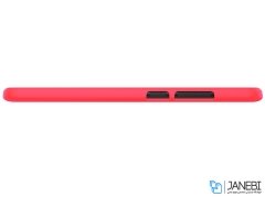 محافظ نیلکین Huawei Honor 8 Pro