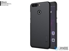 قاب Huawei Honor 8 Pro