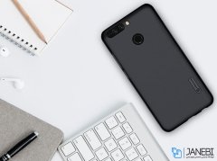 قاب محافظ هواوی Honor 8 Pro