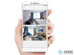 دوربین xiaomi