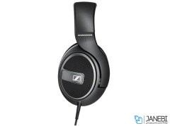 هدفون سیم دار سنهایزر HD 559
