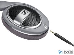 هدست سنهایزر Sennheiser HD 579 Headphone