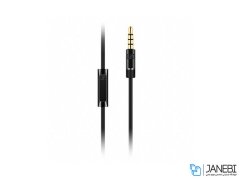 هدفون HD 630VB سنهایزر