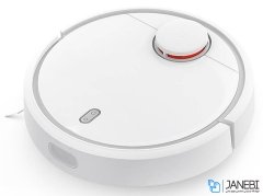 جارو برقی رباتیک شیائومی Xiaomi Mi robot vacuum