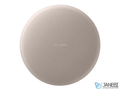 شارژر مغناطیسی samsung
