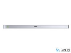 پد لمسی بی سیم Apple مجیک ترک پد 2