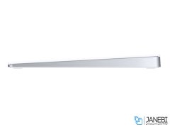 پد لمسی Apple مجیک ترک پد 2