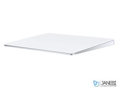 پد لمسی Apple Magic Trackpad 2