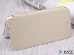 کاور محافظ mi 5c