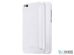 کیف اسپارکل نیلیکن 5c