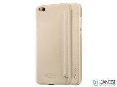 کاور محافظ mi 5c