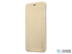 کاور گوشی xiaomi 5c