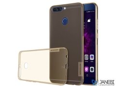 محافظ گوشی هواوی honor 8 pro