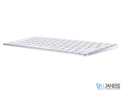 مجیک کیبورد اپل Apple Magic Keyboard