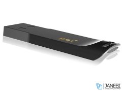 فلش U849L