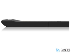 Pqi U849L
