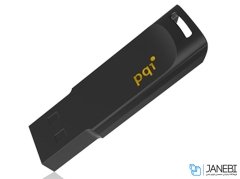 U849L Flash Memory
