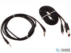 هدفون جی بی ال  Elite 700