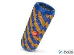 اسپیکر بلوتوث jbl flip 3