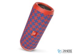 اسپیکر ضد آب FLIP 3