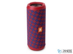 خرید اسپیکر بلوتوث جی بی ال