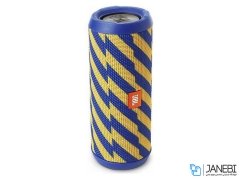 اسپیکر بلوتوث jbl flip 3