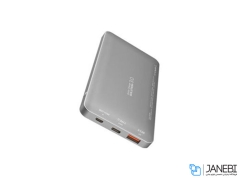 Baseus Quick Charge 3.0