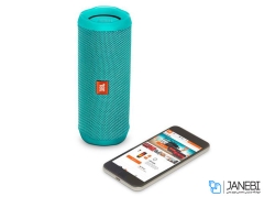 اسپیکر بلوتوث flip 4